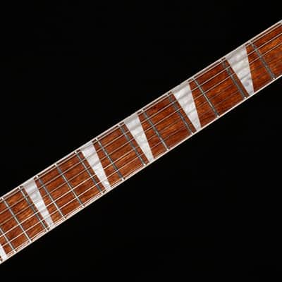 Rickenbacker 360 FireGlo (691) Bild 8