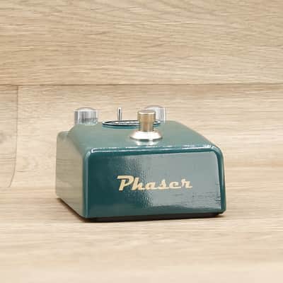 T-Rex ToneBug Phaser - USED image 2