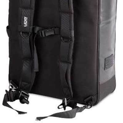 Udg U7202 Bl Urbanite M ID I Controller Back Pack Large image 3