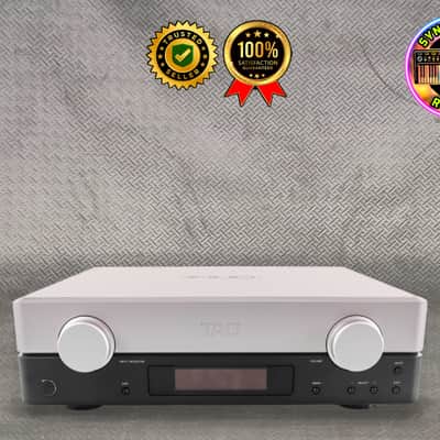 Sony - TA-S2 Mosfet - Amplificateur stéréo