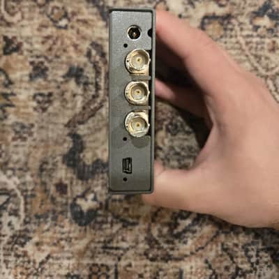 Blackmagic Design Mini Converter SDI to HDMI 4K image 4