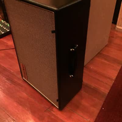 Friedman ASM-12 2015 image 5