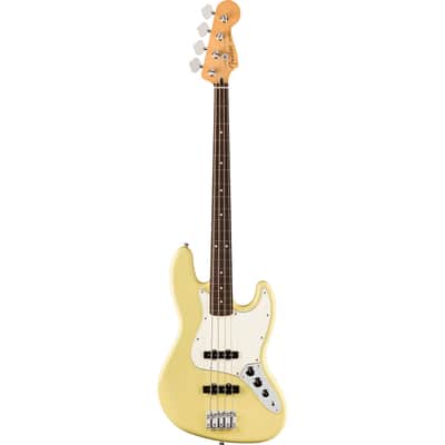 Tokai AJB-99 N/R Jazz Sound Vintage Series Japan in Natural S/N