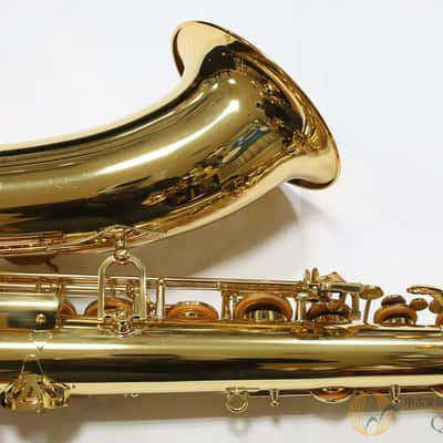 Yamaha Yts 34 Ii imagen 7