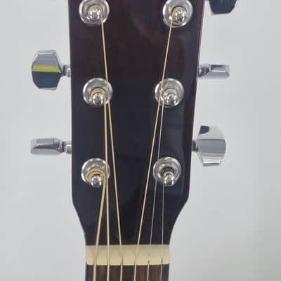 Fender CD-140SCE - Used image 4