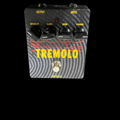 VOODOO LAB TREMOLO また値下げしました VOODOO LAB TREMOLO また値下げしました VOODOO LAB TREMOLO また