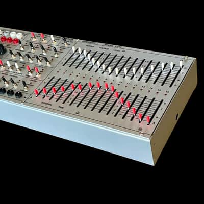 S-248 MARF [Serge/LW] image 3