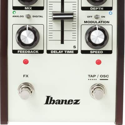 echo es3 ibanez shifter SHIFTER（新品特価/送料無料）［デジマートSALE ECHO ES3 Ibanez エフェクター ギター