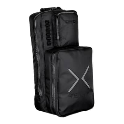 Line 6 Helix Backpack - Open Box image 2