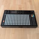 Squarp Instruments Hapax 2022 - MIDI + CV/Gate Sequencer - Lightly Used, Excellent Condition