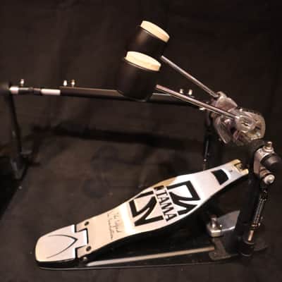 Tama Double / Twin Pedal image 2