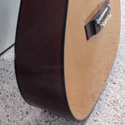 Sears Roebuck 319.12172200 1973 - Wood Tone image 11