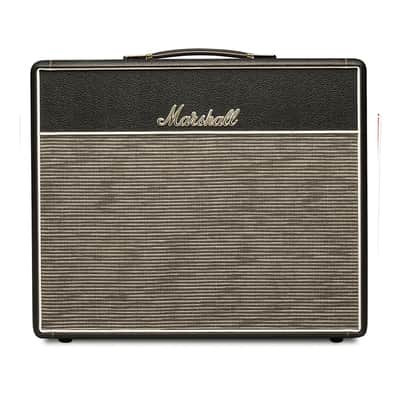 Marshall 1958X Handwired Reissue 18-Watt 2x10