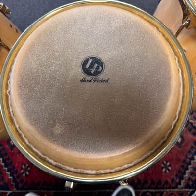 Set of 3 LP Classic Model Congas imagen 15