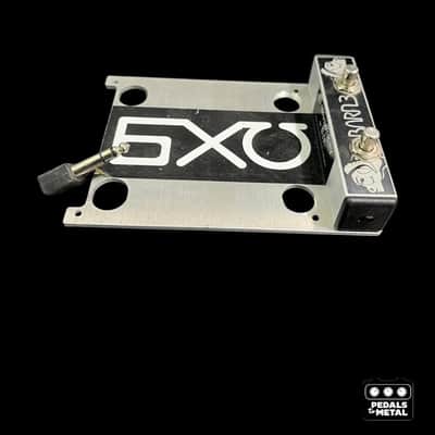 Eventide Barn3 h9 Aux Switch-x21519 image 6