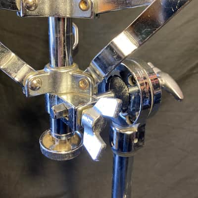 Yamaha - SS-920 Snare Drum Stand 1990s image 8