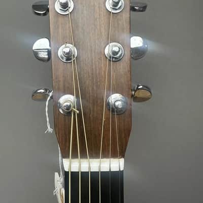 Martin D28 1975 image 5