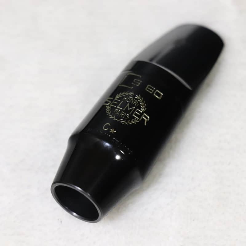 Selmer S80 C Star