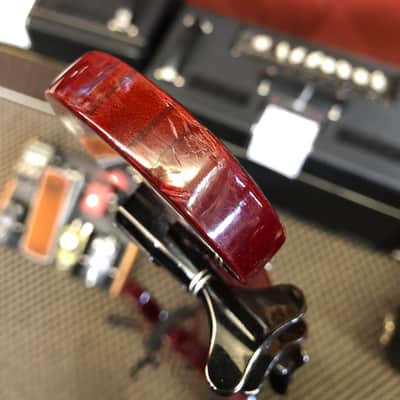 Gibson Thunderbird Bass image 7