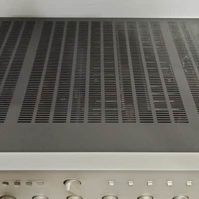 Harman Kardon PM665 image 5