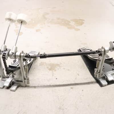 Coda Drums Single Chain Double Bass Drum Pedal image 9