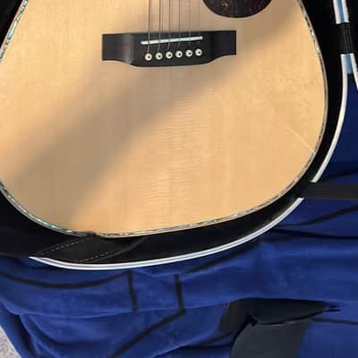 Zager Zad-900ce Aura natural image 2