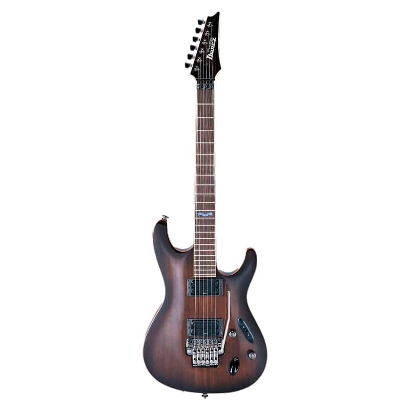 Ibanez S1620 Prestige image 1
