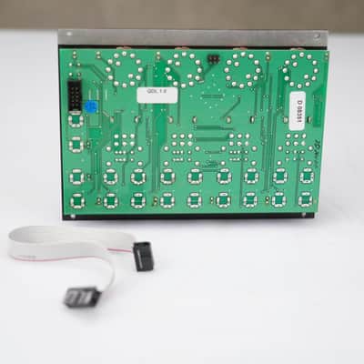 Vermona FourMulator Eurorack Synthesizer Module #58388 image 7