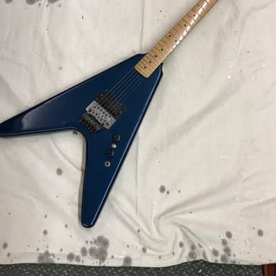 1981 Kramer Vanguard Strathead image 1