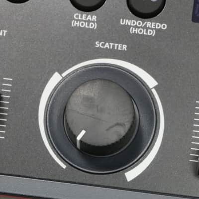 ROLAND AIRA Compact E-4 Voice Tweaker [Z5N3399] (06/08) image 5