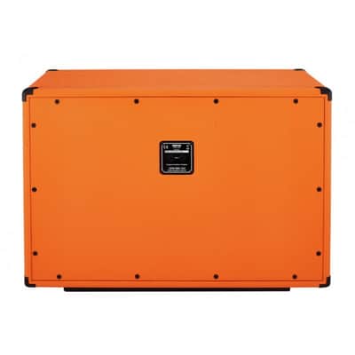 Orange Ppc212 image 2