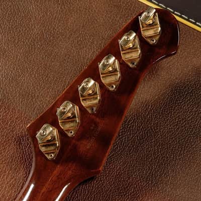 GIBSON 1976 Firebird Bicentennial Edition [00233735] (07/13) image 10