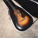 1937 Martin 00-18H