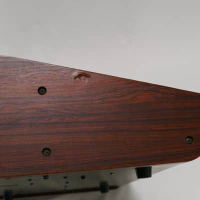 Roland Promars image 7