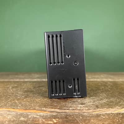Truetone 1 SPOT Pro CS12 Power Supply 2010s - Black image 5
