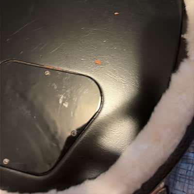 Gibson Les Paul Studio 1998 - 2011 image 3