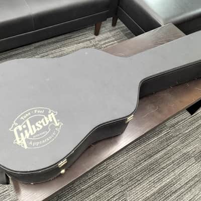 GIBSON Acoustic Guitar J-50 Rich Tone image 20