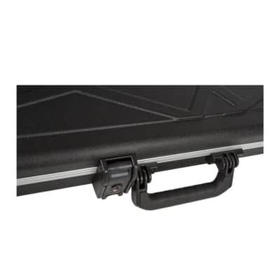 EVH Striped Series Case - Black image 6