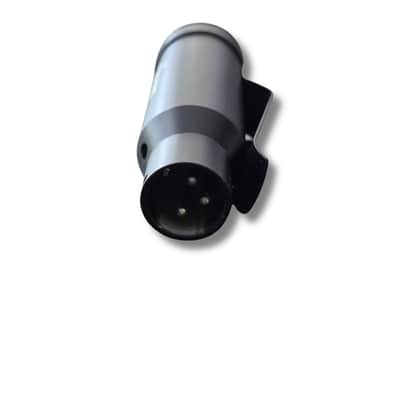 Immagine Shure SM93 - 4