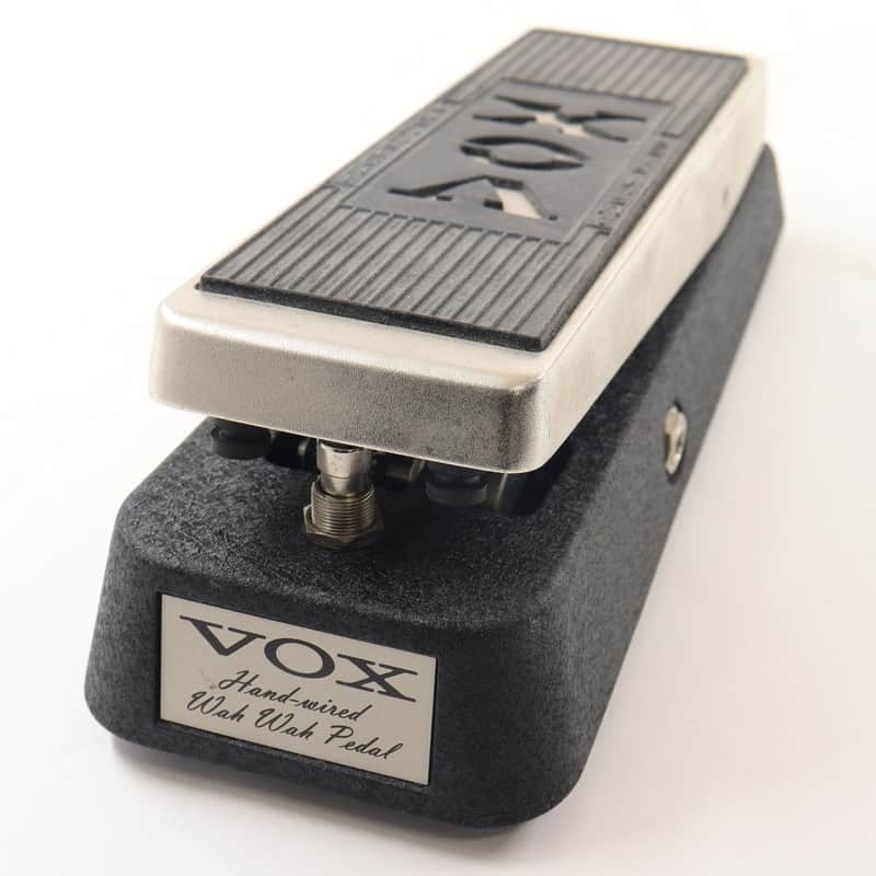 Vox V846-HW