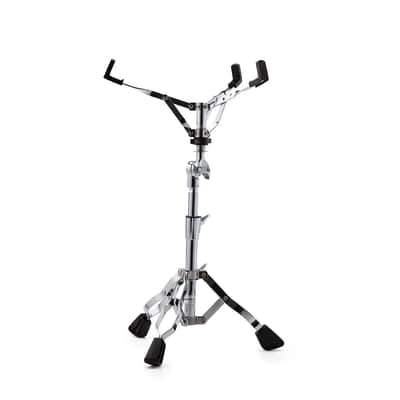 Mapex S400 Double Braced Ratchet Adjuster Snare Stand
