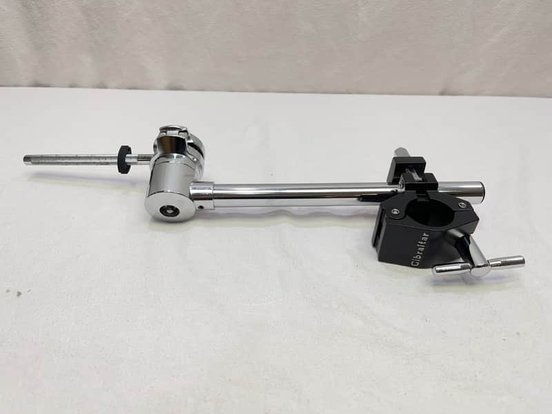 Roland MDH-25 Tom Pad V Drum Mount with Gibraltar Clamp image 1