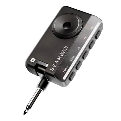 Blackstar Beam Solo Headphone Guitar Amp image 2