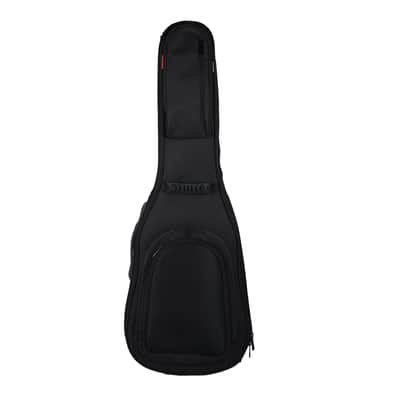 Audio Pro Gear Guitar Gig Bag image 1