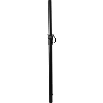 Das Vantec 20A, (2) Vantec 118A, On Stage Pole Bundle image 4