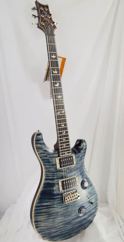 PRS Custom 24 image 5
