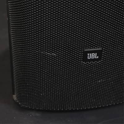 Used JBL CBT 1000 image 6