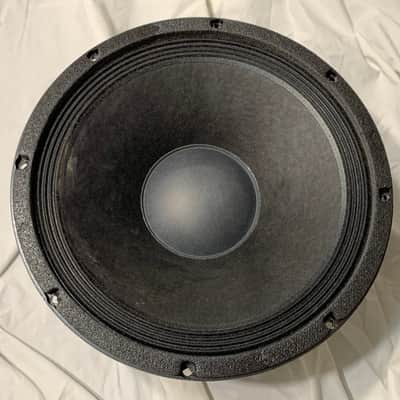 Eminence Kappa Pro-12A PA Speaker 500 Watts RMS 8 OHM image 4
