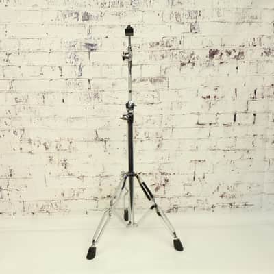 Sound Percussion Double Braced Drum Cymbal Stand image 3