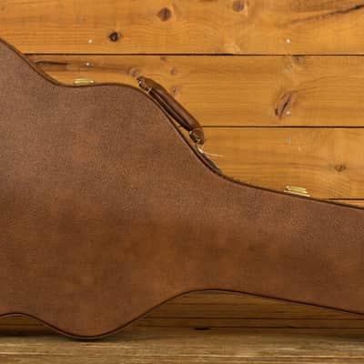 Gibson J-185 Original | Vintage Sunburst image 9